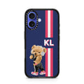 iPhone-16-Ultramarine
