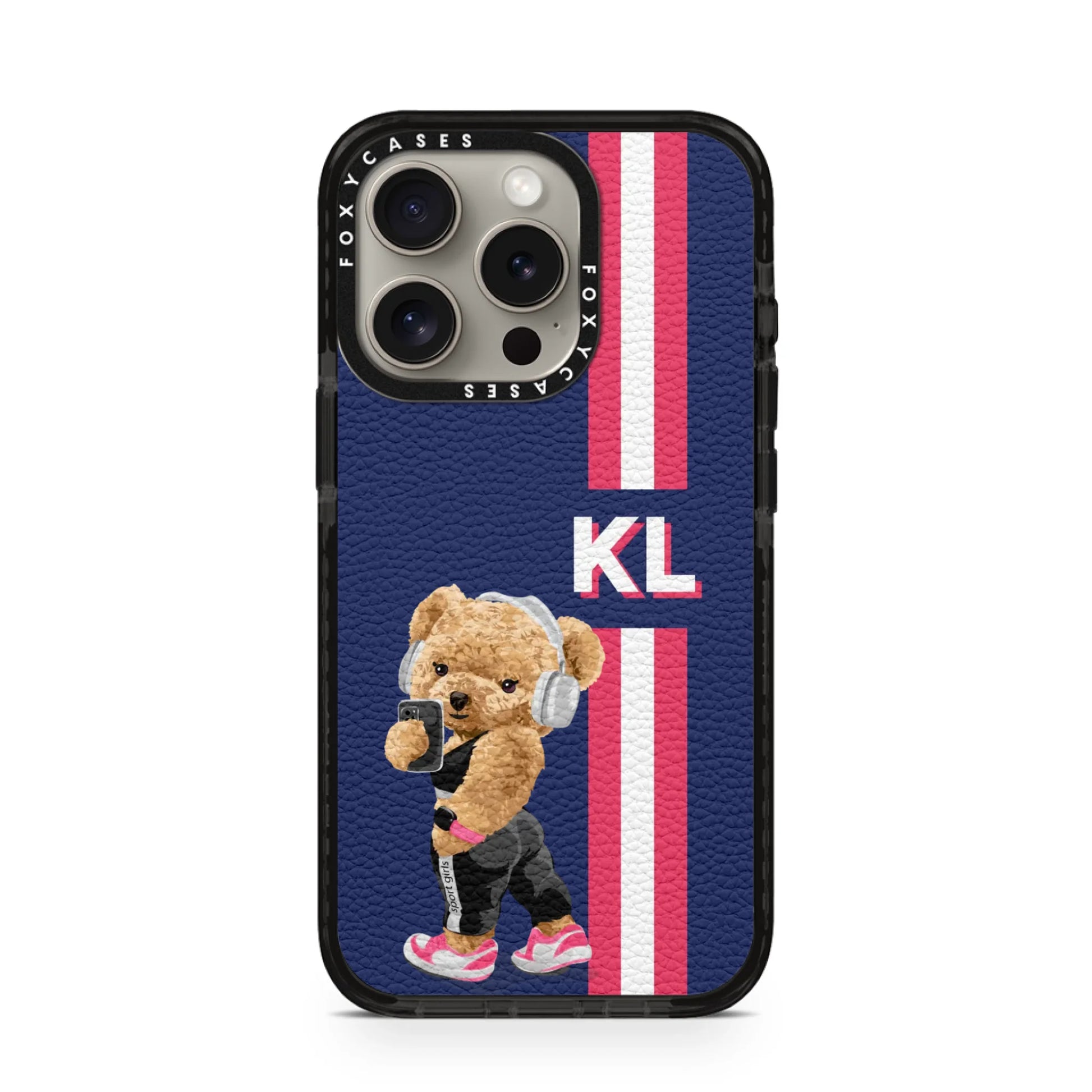 iPhone-15-Pro-Natural-Titanium