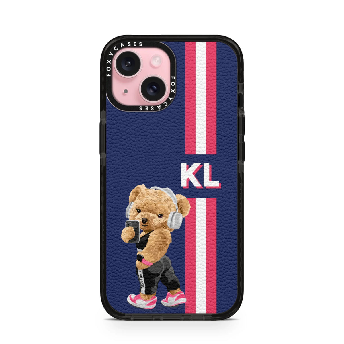 iPhone-15-Pink