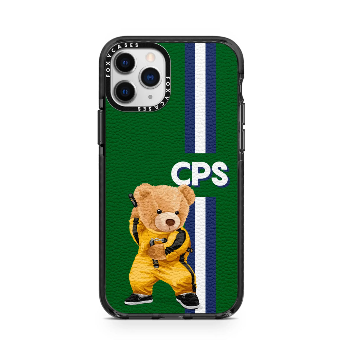 iPhone-11-Pro-Silver