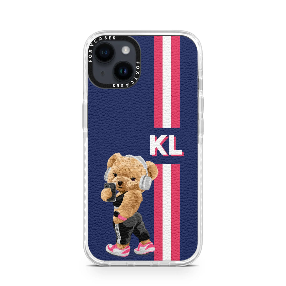 iPhone-14-Plus-Wh-Midnight