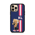 iPhone-13-Pro-Max-Gold