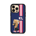 iPhone-13-Pro-Gold