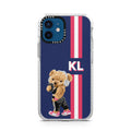 iPhone-12-Mini-Blue