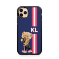 iPhone-11-Pro-Max-Gold
