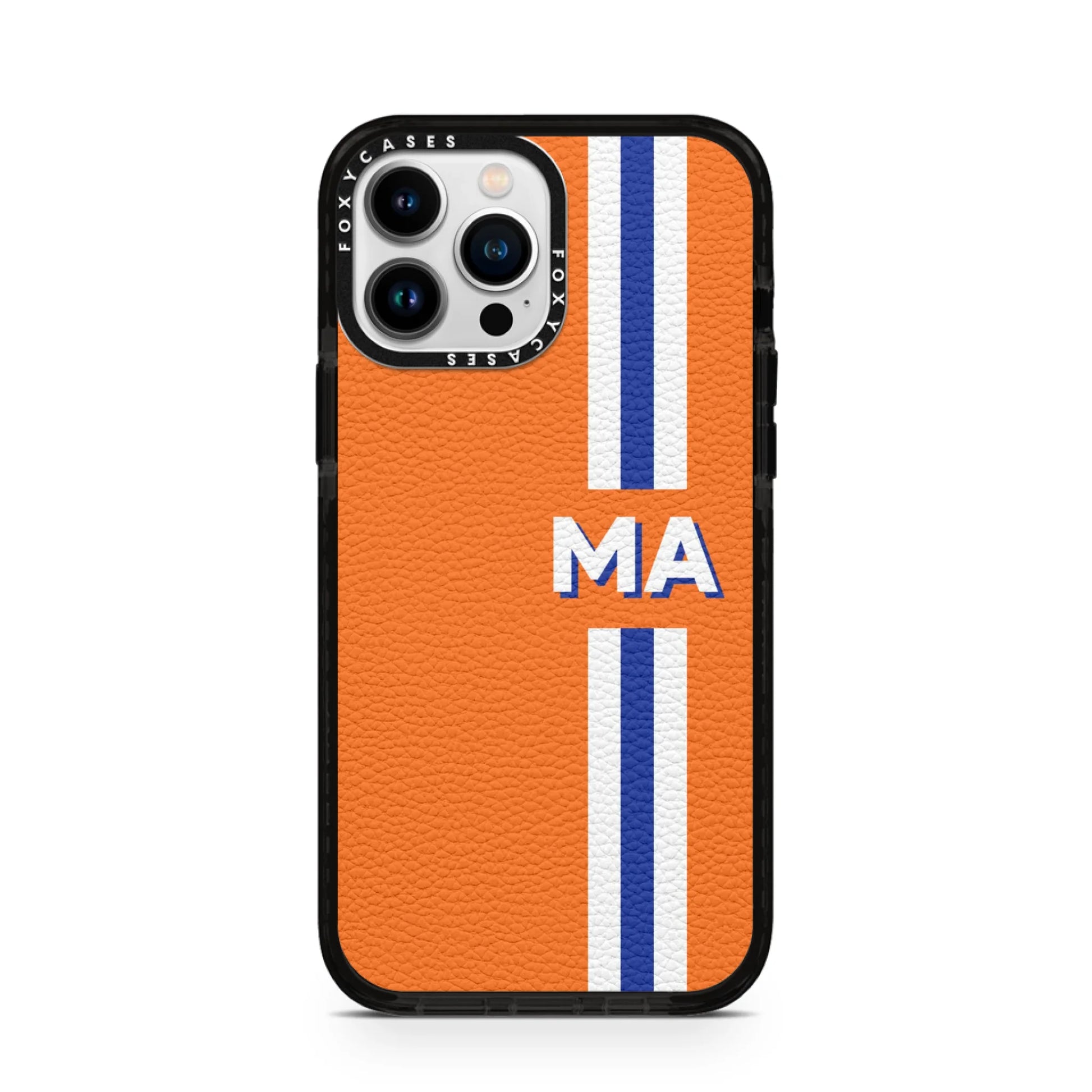 iPhone-13-Pro-Max-Silver