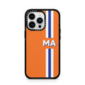 iPhone-13-Pro-Silver
