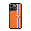 iPhone-13-Pro-Graphite