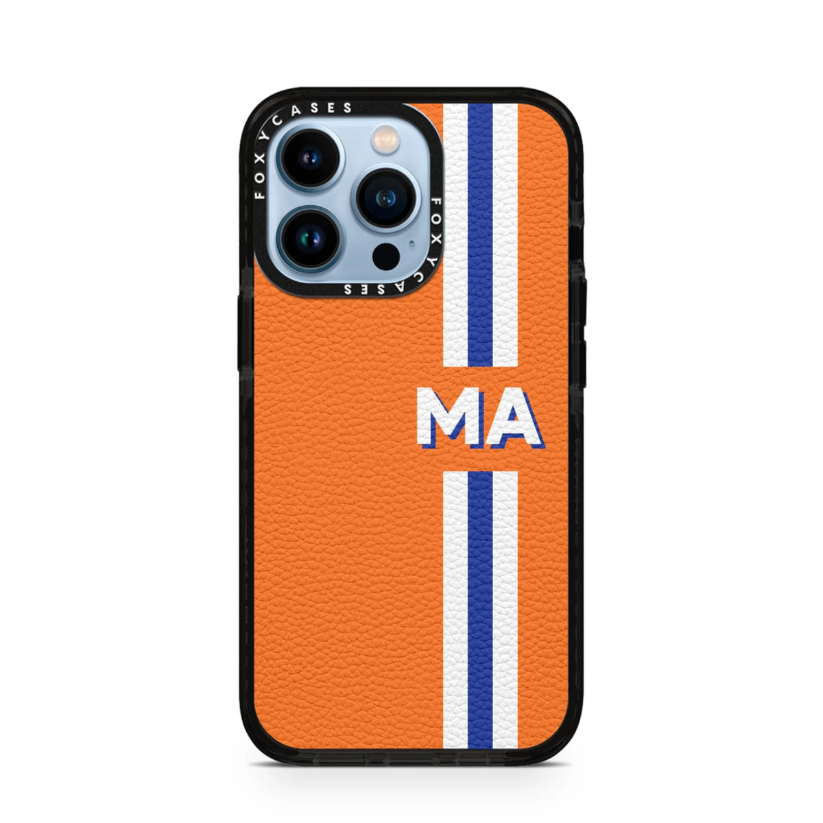 iPhone-13-Pro-Sierra-Blue