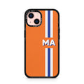iPhone-13-Pink