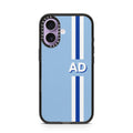 iPhone-17-Lavander
