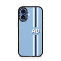 iPhone-17-Mist-Blue