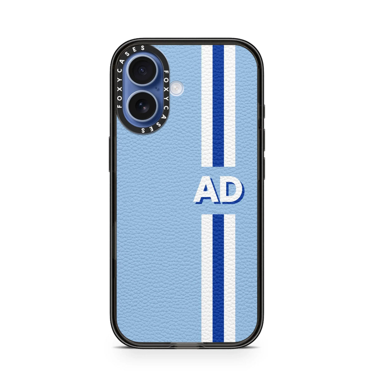 iPhone-17-Mist-Blue