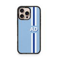 iPhone-16-Pro-Max-Desert-Titanium