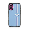 iPhone-16-Pink