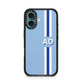 iPhone-16-Teal