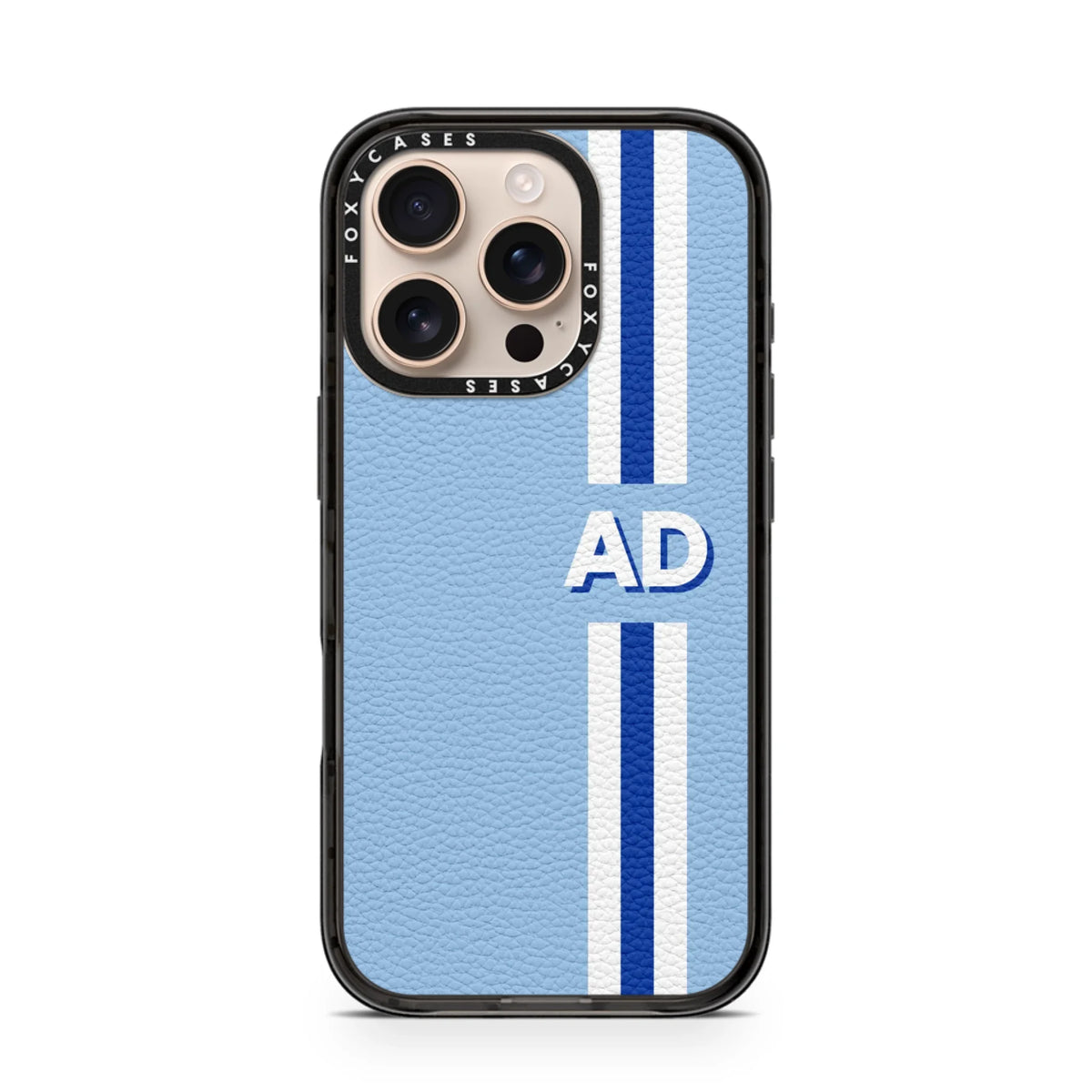iPhone-16-Pro-Desert-Titanium