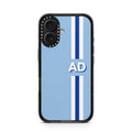 iPhone-16-Black