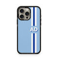 iPhone-15-Pro-Max-Natural-Titanium