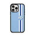 iPhone-15-Pro-Max-White-Titanium