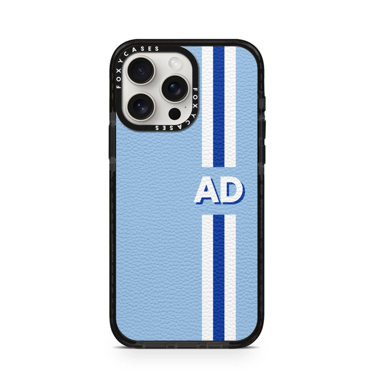 iPhone-15-Pro-Max-White-Titanium