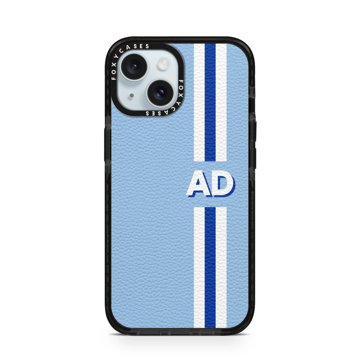 iPhone-15-Blue