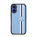 iPhone-16-Ultramarine