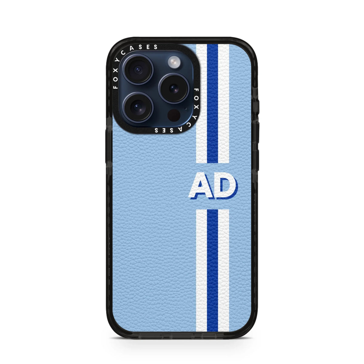 iPhone-15-Pro-Blue-Titanium