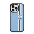 iPhone-15-Pro-White-Titanium