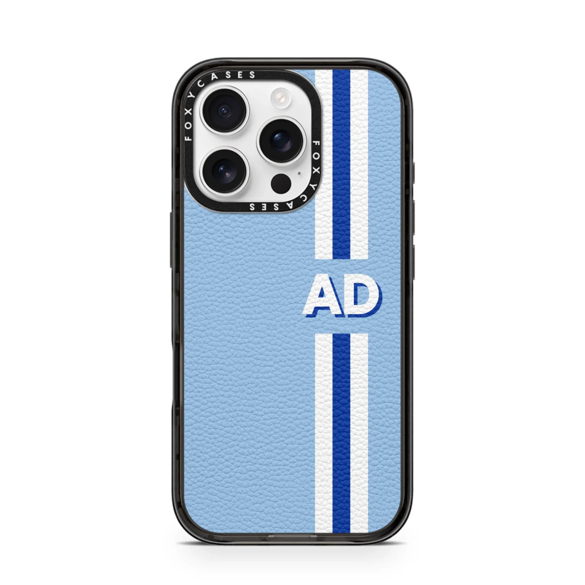 iPhone-16-Pro-White-Titanium