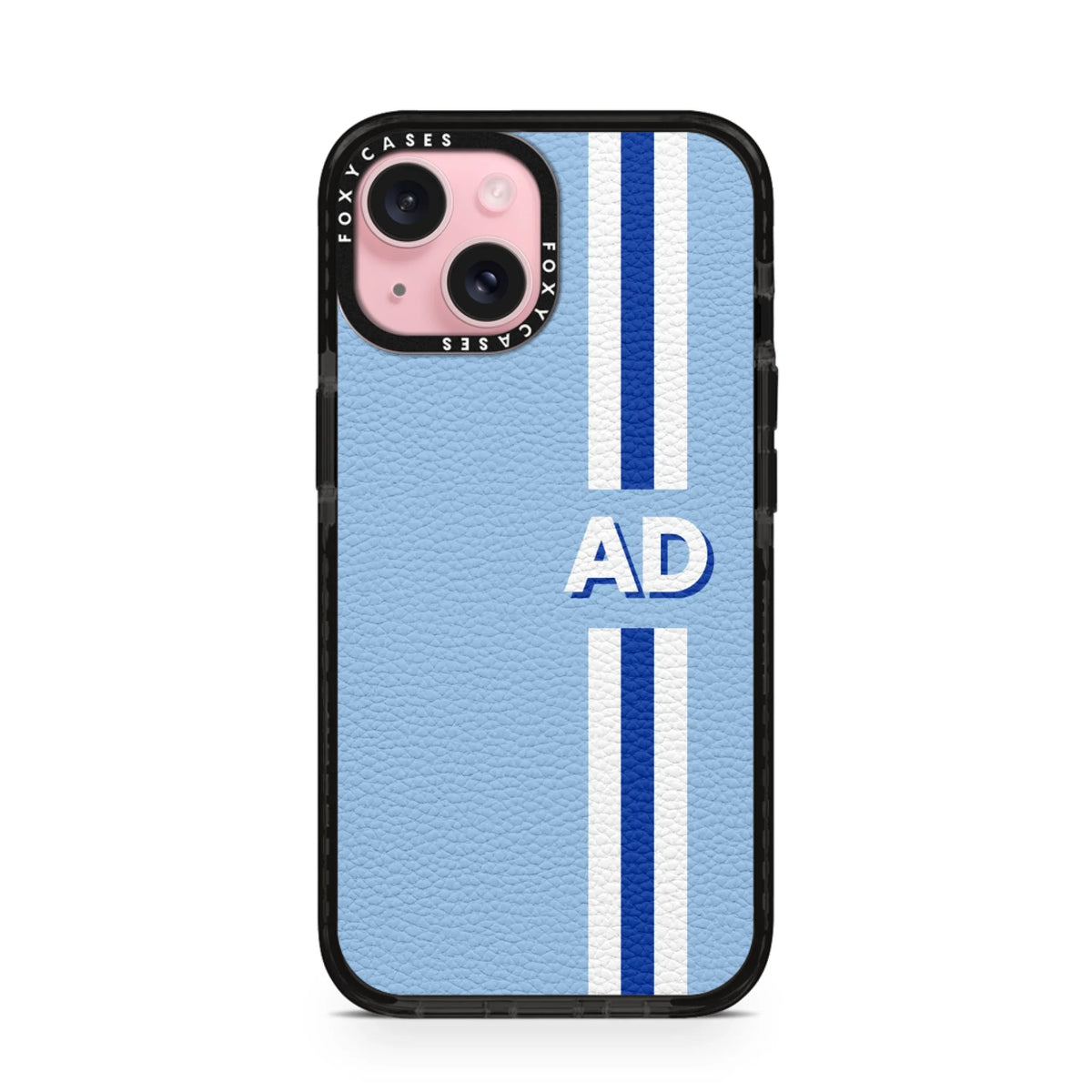 iPhone-15-Pink