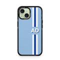 iPhone-15-Green