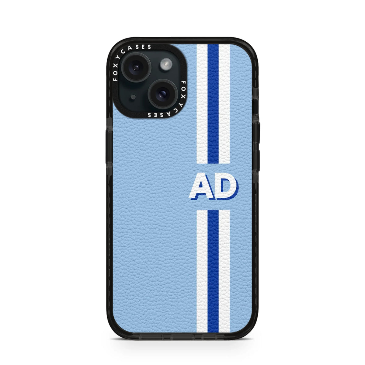iPhone-15-Black