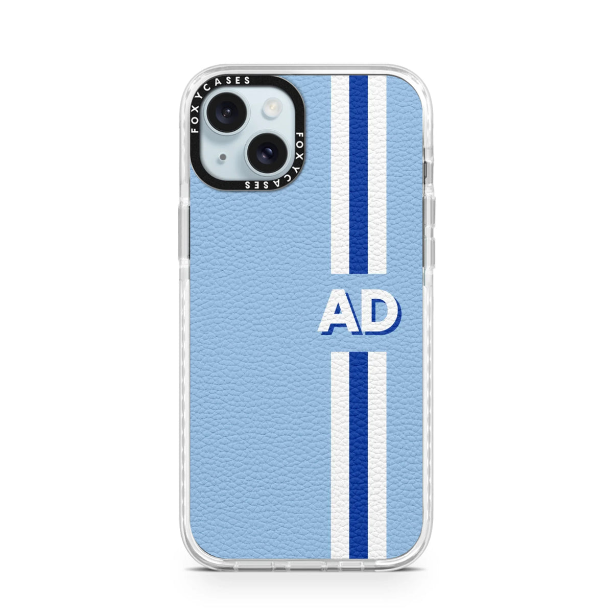 iPhone-15-Plus-Blue