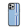 iPhone-14-Pro-Max-Silver
