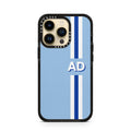 iPhone-14-Pro-Gold