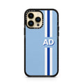 iPhone-14-Pro-Max-Gold