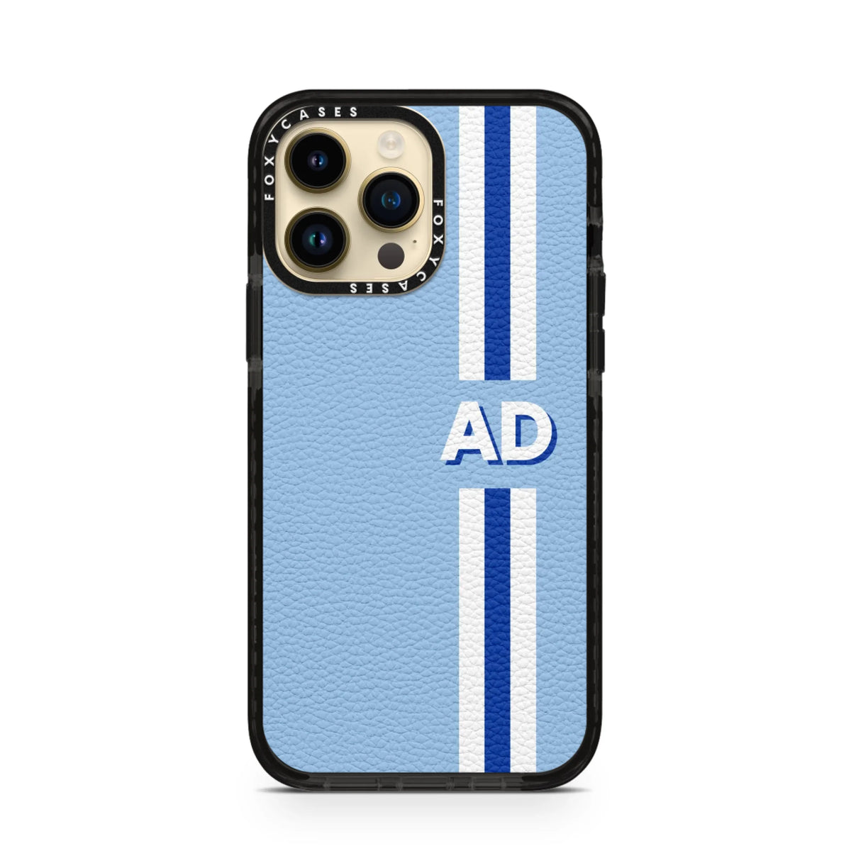 iPhone-14-Pro-Max-Gold