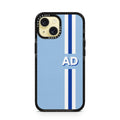 iPhone-15-Yellow