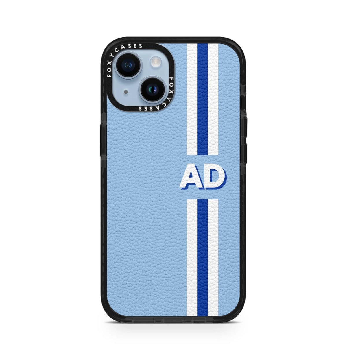 iPhone-14-Blue