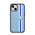 iPhone-14-Purple
