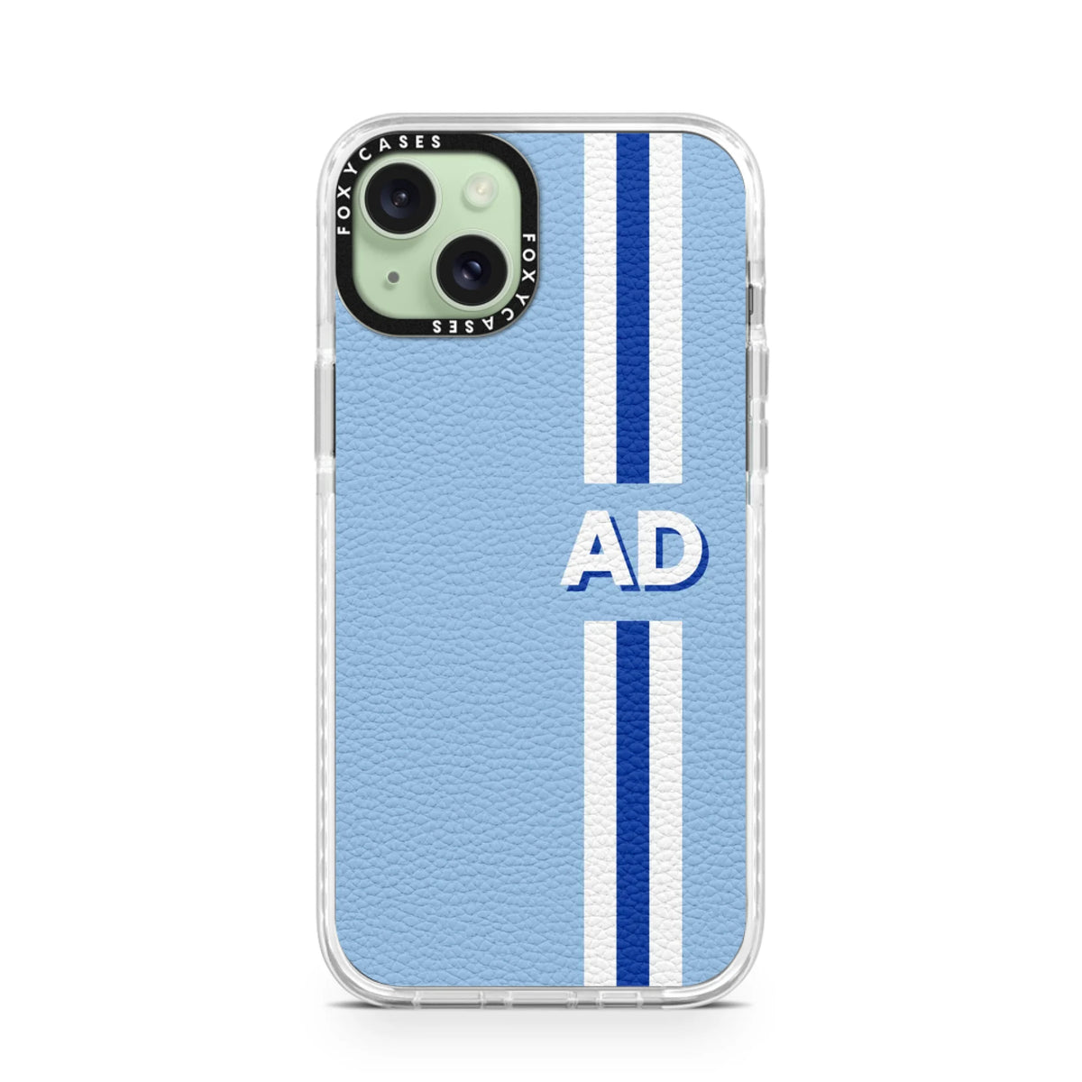 iPhone-15-Plus-Green