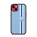 iPhone-14-Plus-Red