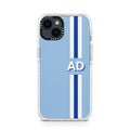 iPhone-14-Plus-Wh-Midnight