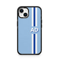 iPhone-14-Plus-Starlight