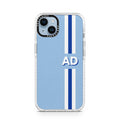 iPhone-14-Plus.-Wh-Blue