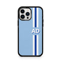 iPhone-13-Pro-Max-Silver