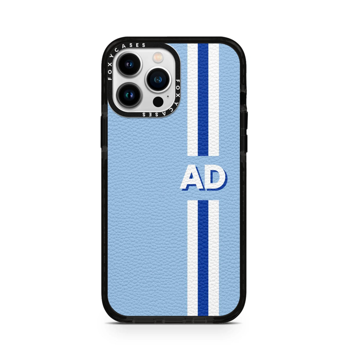 iPhone-13-Pro-Max-Silver