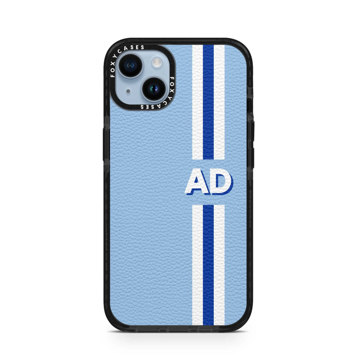 iPhone-14-Plus-Blue