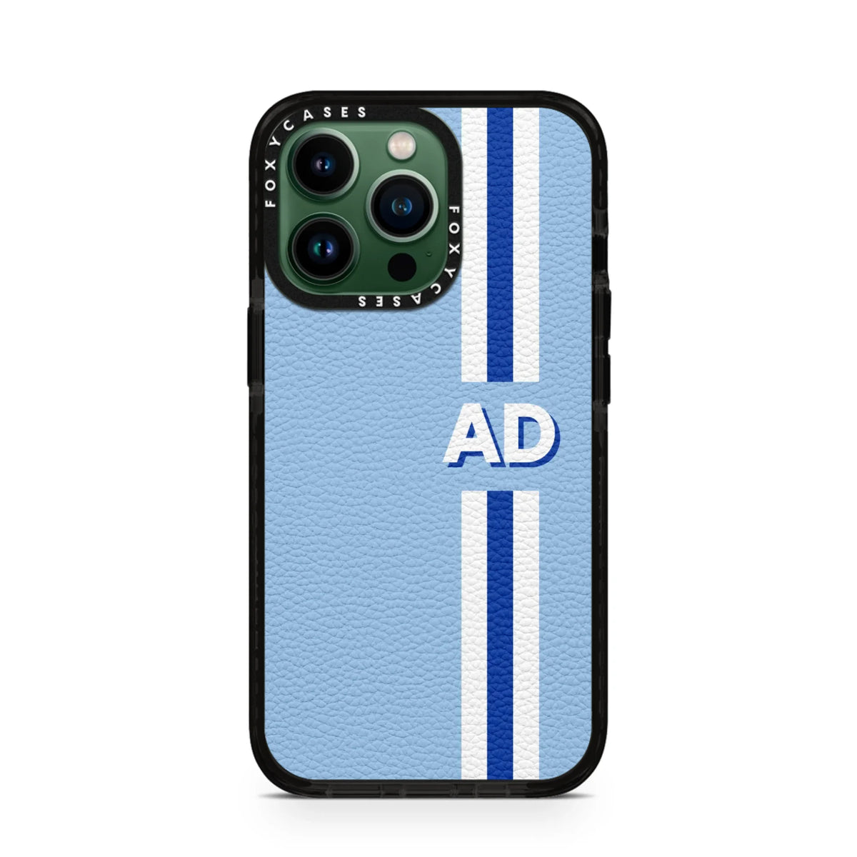 iPhone-13-Pro-Alpine-Green